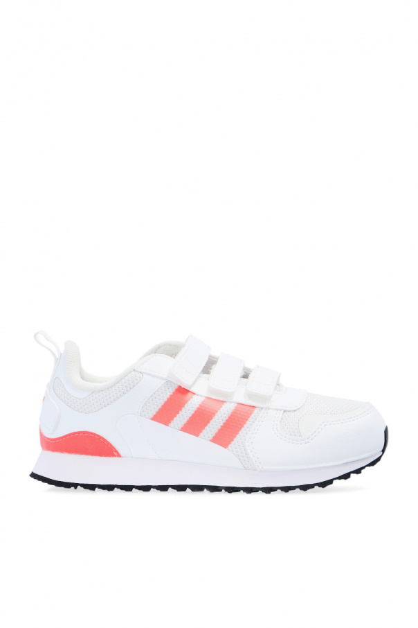 Adidas palace camton online